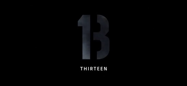Burton Snowboards: 13